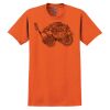 GILDAN® ULTRA COTTON® T-SHIRT Thumbnail