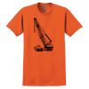 GILDAN® ULTRA COTTON® T-SHIRT Thumbnail