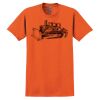 GILDAN® ULTRA COTTON® T-SHIRT Thumbnail
