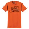GILDAN® ULTRA COTTON® T-SHIRT Thumbnail