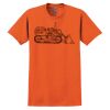 GILDAN® ULTRA COTTON® T-SHIRT Thumbnail