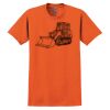 GILDAN® ULTRA COTTON® T-SHIRT Thumbnail