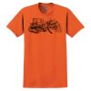 GILDAN® ULTRA COTTON® T-SHIRT Thumbnail