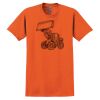 GILDAN® ULTRA COTTON® T-SHIRT Thumbnail