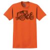 GILDAN® ULTRA COTTON® T-SHIRT Thumbnail