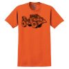 GILDAN® ULTRA COTTON® T-SHIRT Thumbnail