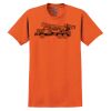 GILDAN® ULTRA COTTON® T-SHIRT Thumbnail