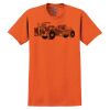 GILDAN® ULTRA COTTON® T-SHIRT Thumbnail