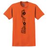 GILDAN® ULTRA COTTON® T-SHIRT Thumbnail