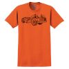 GILDAN® ULTRA COTTON® T-SHIRT Thumbnail