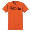 GILDAN® ULTRA COTTON® T-SHIRT Thumbnail