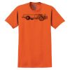 GILDAN® ULTRA COTTON® T-SHIRT Thumbnail