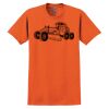 GILDAN® ULTRA COTTON® T-SHIRT Thumbnail