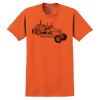 GILDAN® ULTRA COTTON® T-SHIRT Thumbnail