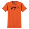 GILDAN® ULTRA COTTON® T-SHIRT Thumbnail