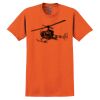 GILDAN® ULTRA COTTON® T-SHIRT Thumbnail