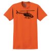 GILDAN® ULTRA COTTON® T-SHIRT Thumbnail
