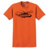 GILDAN® ULTRA COTTON® T-SHIRT Thumbnail