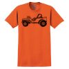 GILDAN® ULTRA COTTON® T-SHIRT Thumbnail