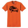 GILDAN® ULTRA COTTON® T-SHIRT Thumbnail
