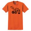 GILDAN® ULTRA COTTON® T-SHIRT Thumbnail