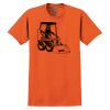 GILDAN® ULTRA COTTON® T-SHIRT Thumbnail