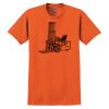 GILDAN® ULTRA COTTON® T-SHIRT Thumbnail