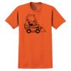 GILDAN® ULTRA COTTON® T-SHIRT Thumbnail
