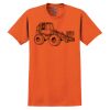GILDAN® ULTRA COTTON® T-SHIRT Thumbnail