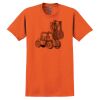 GILDAN® ULTRA COTTON® T-SHIRT Thumbnail