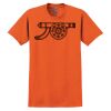 GILDAN® ULTRA COTTON® T-SHIRT Thumbnail