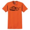 GILDAN® ULTRA COTTON® T-SHIRT Thumbnail
