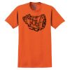 GILDAN® ULTRA COTTON® T-SHIRT Thumbnail