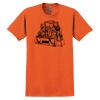 GILDAN® ULTRA COTTON® T-SHIRT Thumbnail