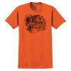 GILDAN® ULTRA COTTON® T-SHIRT Thumbnail