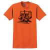 GILDAN® ULTRA COTTON® T-SHIRT Thumbnail