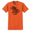 GILDAN® ULTRA COTTON® T-SHIRT Thumbnail