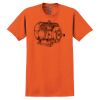 GILDAN® ULTRA COTTON® T-SHIRT Thumbnail