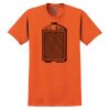 GILDAN® ULTRA COTTON® T-SHIRT Thumbnail