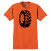 GILDAN® ULTRA COTTON® T-SHIRT Thumbnail