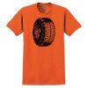 GILDAN® ULTRA COTTON® T-SHIRT Thumbnail