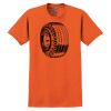GILDAN® ULTRA COTTON® T-SHIRT Thumbnail