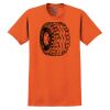 GILDAN® ULTRA COTTON® T-SHIRT Thumbnail