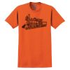 GILDAN® ULTRA COTTON® T-SHIRT Thumbnail