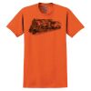GILDAN® ULTRA COTTON® T-SHIRT Thumbnail
