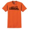 GILDAN® ULTRA COTTON® T-SHIRT Thumbnail