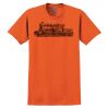 GILDAN® ULTRA COTTON® T-SHIRT Thumbnail