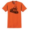 GILDAN® ULTRA COTTON® T-SHIRT Thumbnail