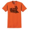 GILDAN® ULTRA COTTON® T-SHIRT Thumbnail