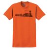 GILDAN® ULTRA COTTON® T-SHIRT Thumbnail